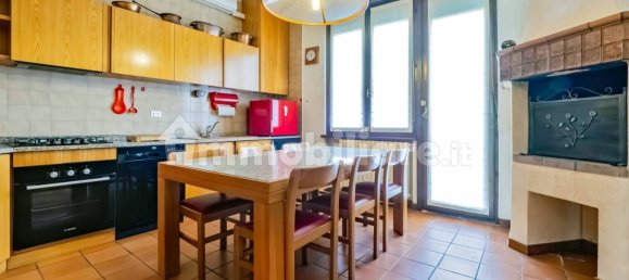 2 غرف نوم فيلا في Paderno Dugnano, Italy رقم 327598 25