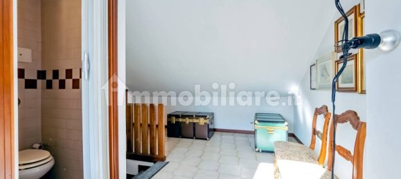 Villa de 2 dormitorios en Paderno Dugnano, Italy No. 327598 19