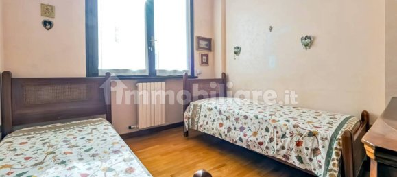 2 غرف نوم فيلا في Paderno Dugnano, Italy رقم 327598 27