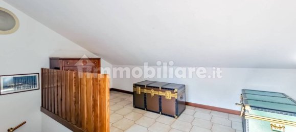 2 غرف نوم فيلا في Paderno Dugnano, Italy رقم 327598 23