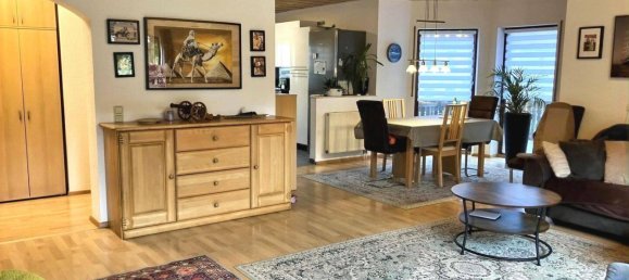 5 Schlafzimmer Stadthaus in Neunkirchen, Germany, Nr. 278955 10