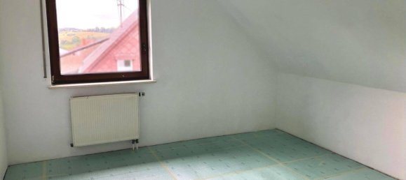 5 Schlafzimmer Stadthaus in Neunkirchen, Germany, Nr. 278955 19