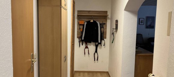 5 Schlafzimmer Stadthaus in Neunkirchen, Germany, Nr. 278955 6