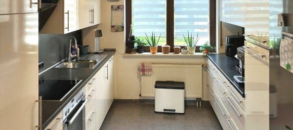 5 Schlafzimmer Stadthaus in Neunkirchen, Germany, Nr. 278955 13