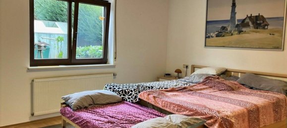 5 Schlafzimmer Stadthaus in Neunkirchen, Germany, Nr. 278955 8