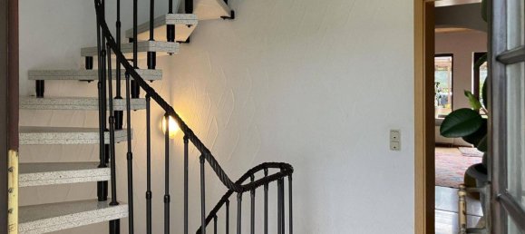 5 Schlafzimmer Stadthaus in Neunkirchen, Germany, Nr. 278955 5