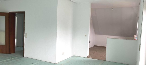 5 Schlafzimmer Stadthaus in Neunkirchen, Germany, Nr. 278955 15