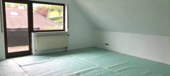 5 Schlafzimmer Stadthaus in Neunkirchen, Germany, Nr. 278955 14