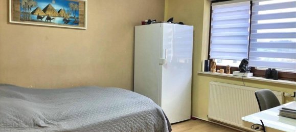 5 Schlafzimmer Stadthaus in Neunkirchen, Germany, Nr. 278955 9