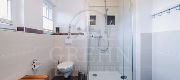 Moradia em banda T4 em Vorpommern-Rugen, Germany N.º 228298 27