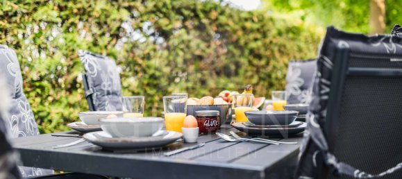 Moradia em banda T4 em Vorpommern-Rugen, Germany N.º 228298 3