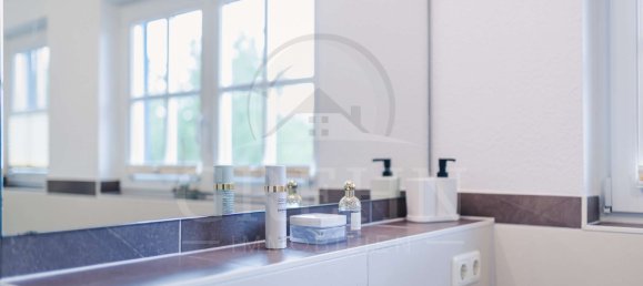 Moradia em banda T4 em Vorpommern-Rugen, Germany N.º 228298 26