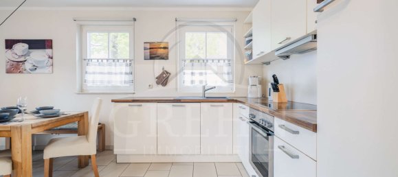 Moradia em banda T4 em Vorpommern-Rugen, Germany N.º 228298 7