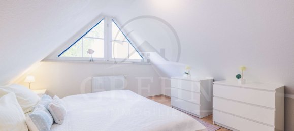 Moradia em banda T4 em Vorpommern-Rugen, Germany N.º 228298 28