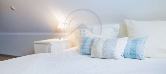 Moradia em banda T4 em Vorpommern-Rugen, Germany N.º 228298 29