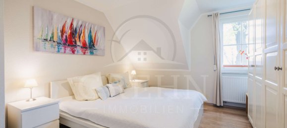 Moradia em banda T4 em Vorpommern-Rugen, Germany N.º 228298 19