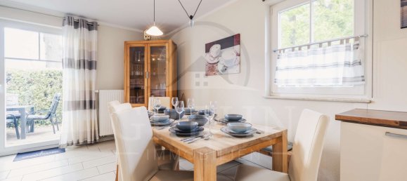 Moradia em banda T4 em Vorpommern-Rugen, Germany N.º 228298 9