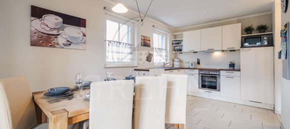 Moradia em banda T4 em Vorpommern-Rugen, Germany N.º 228298 8