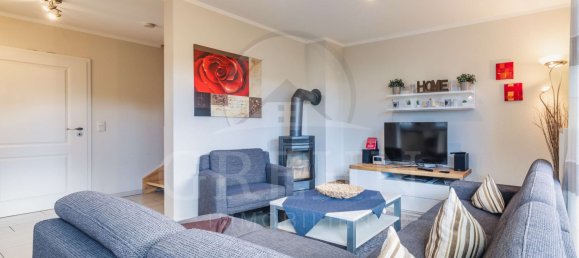 Moradia em banda T4 em Vorpommern-Rugen, Germany N.º 228298 14