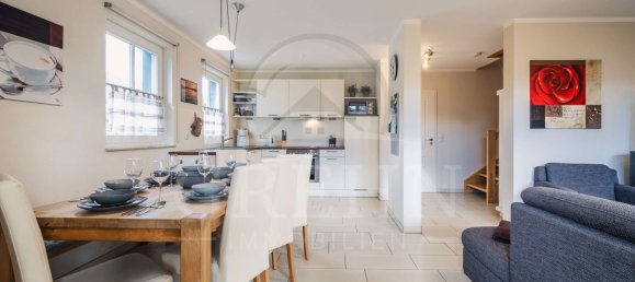 Moradia em banda T4 em Vorpommern-Rugen, Germany N.º 228298 10