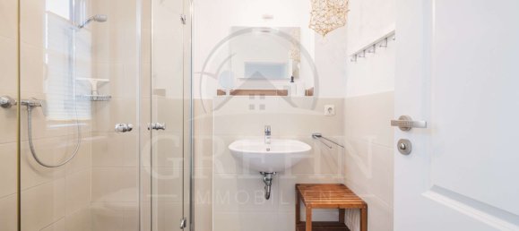 Moradia em banda T4 em Vorpommern-Rugen, Germany N.º 228298 16