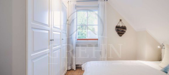 Moradia em banda T4 em Vorpommern-Rugen, Germany N.º 228298 21