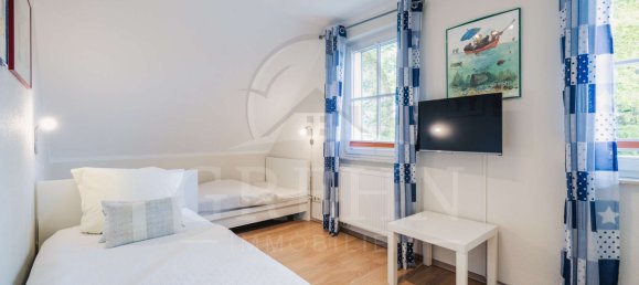 Moradia em banda T4 em Vorpommern-Rugen, Germany N.º 228298 22