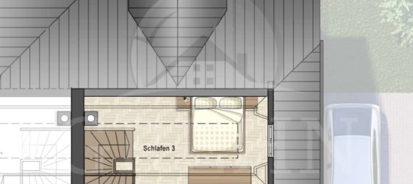 Moradia em banda T4 em Vorpommern-Rugen, Germany N.º 228298 32