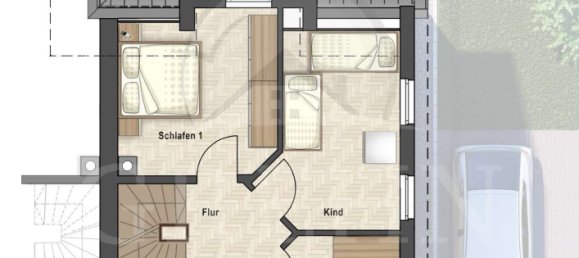 Moradia em banda T4 em Vorpommern-Rugen, Germany N.º 228298 31