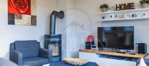 Moradia em banda T4 em Vorpommern-Rugen, Germany N.º 228298 15