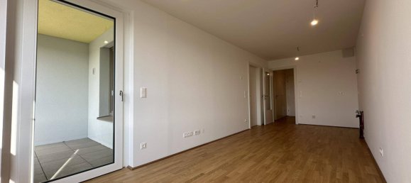 2-Zimmer Wohnung in Penzing, Austria, Nr. 110041 6