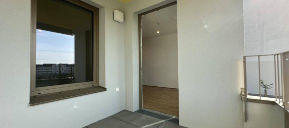 2-Zimmer Wohnung in Penzing, Austria, Nr. 110041 5
