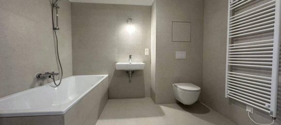 2-Zimmer Wohnung in Penzing, Austria, Nr. 110041 9