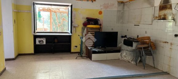 Casa T4 em San Giusto Canavese, Italy N.º 318733 6