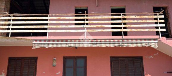 Casa T4 em San Giusto Canavese, Italy N.º 318733 5