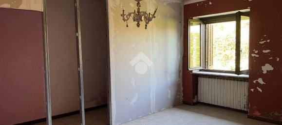 Casa T4 em San Giusto Canavese, Italy N.º 318733 15