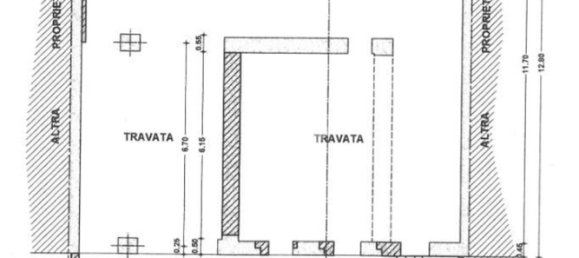 Casa T4 em San Giusto Canavese, Italy N.º 318733 33