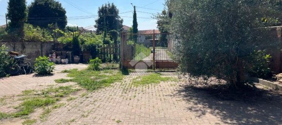 Casa T4 em San Giusto Canavese, Italy N.º 318733 7