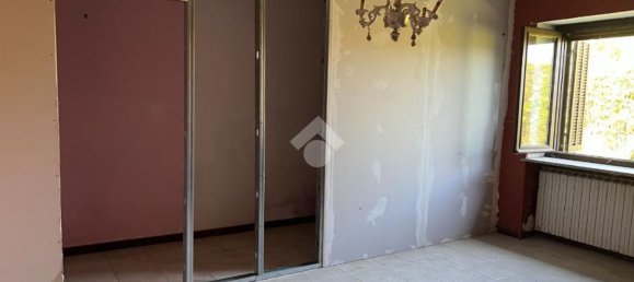 Casa T4 em San Giusto Canavese, Italy N.º 318733 16