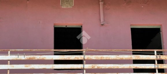 Casa T4 em San Giusto Canavese, Italy N.º 318733 10