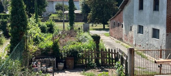 Casa T4 em San Giusto Canavese, Italy N.º 318733 8