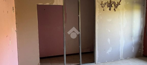 Casa T4 em San Giusto Canavese, Italy N.º 318733 19