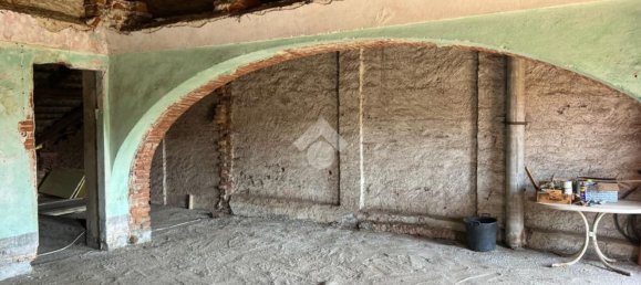 Casa T4 em San Giusto Canavese, Italy N.º 318733 24