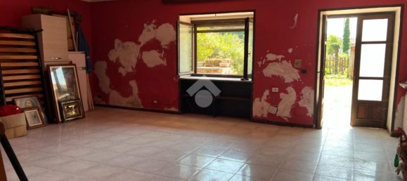 Casa T4 em San Giusto Canavese, Italy N.º 318733 11