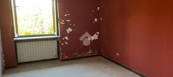 Casa T4 em San Giusto Canavese, Italy N.º 318733 18