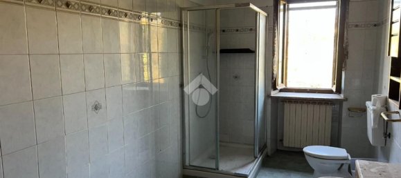 Casa T4 em San Giusto Canavese, Italy N.º 318733 22