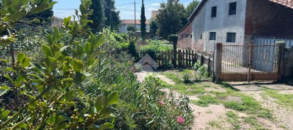 Casa T4 em San Giusto Canavese, Italy N.º 318733 9