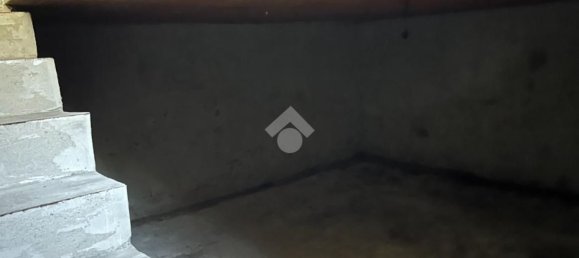 Casa T4 em San Giusto Canavese, Italy N.º 318733 28