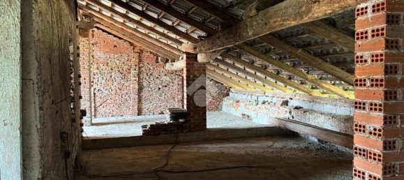 Casa T4 em San Giusto Canavese, Italy N.º 318733 27