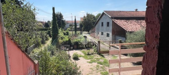 Casa T4 em San Giusto Canavese, Italy N.º 318733 25